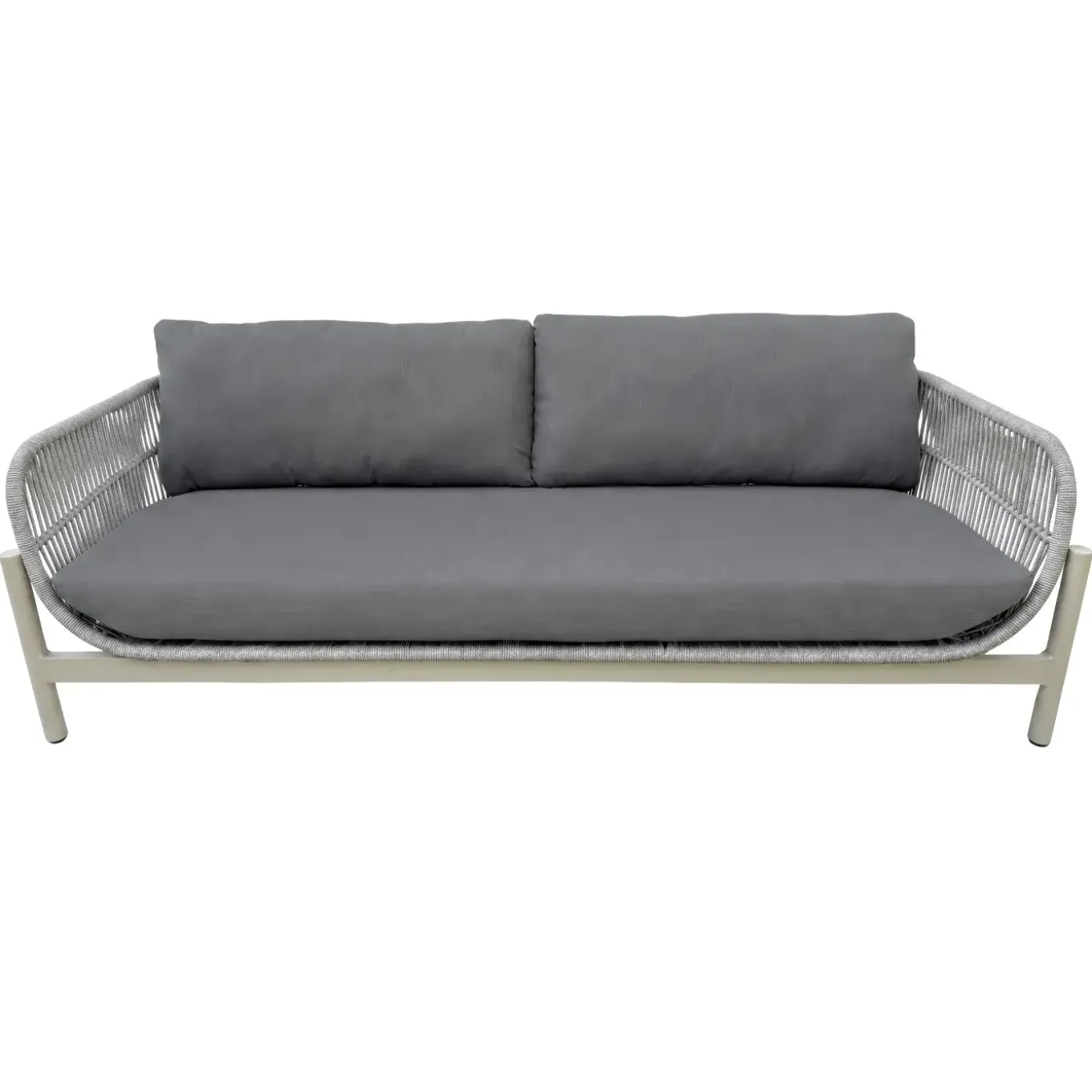 Riviera Sofa