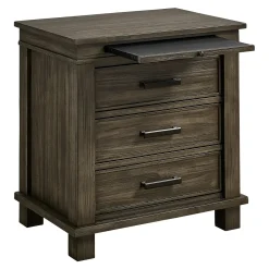 Rivington Nightstand