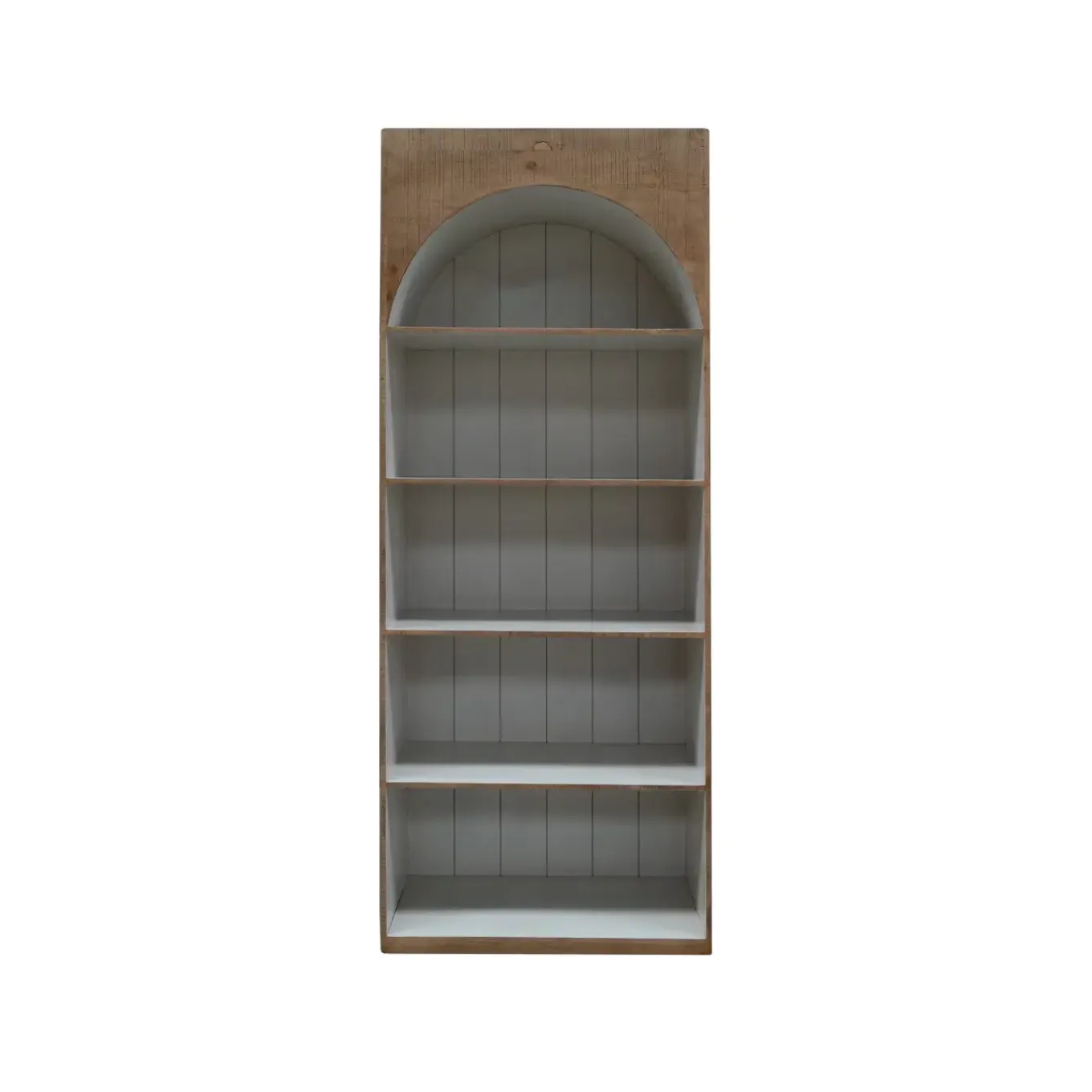 Romy Bookcase