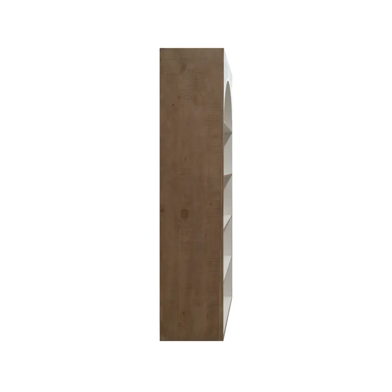 Romy Bookcase