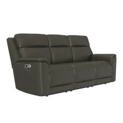 Ryker Power Sofa