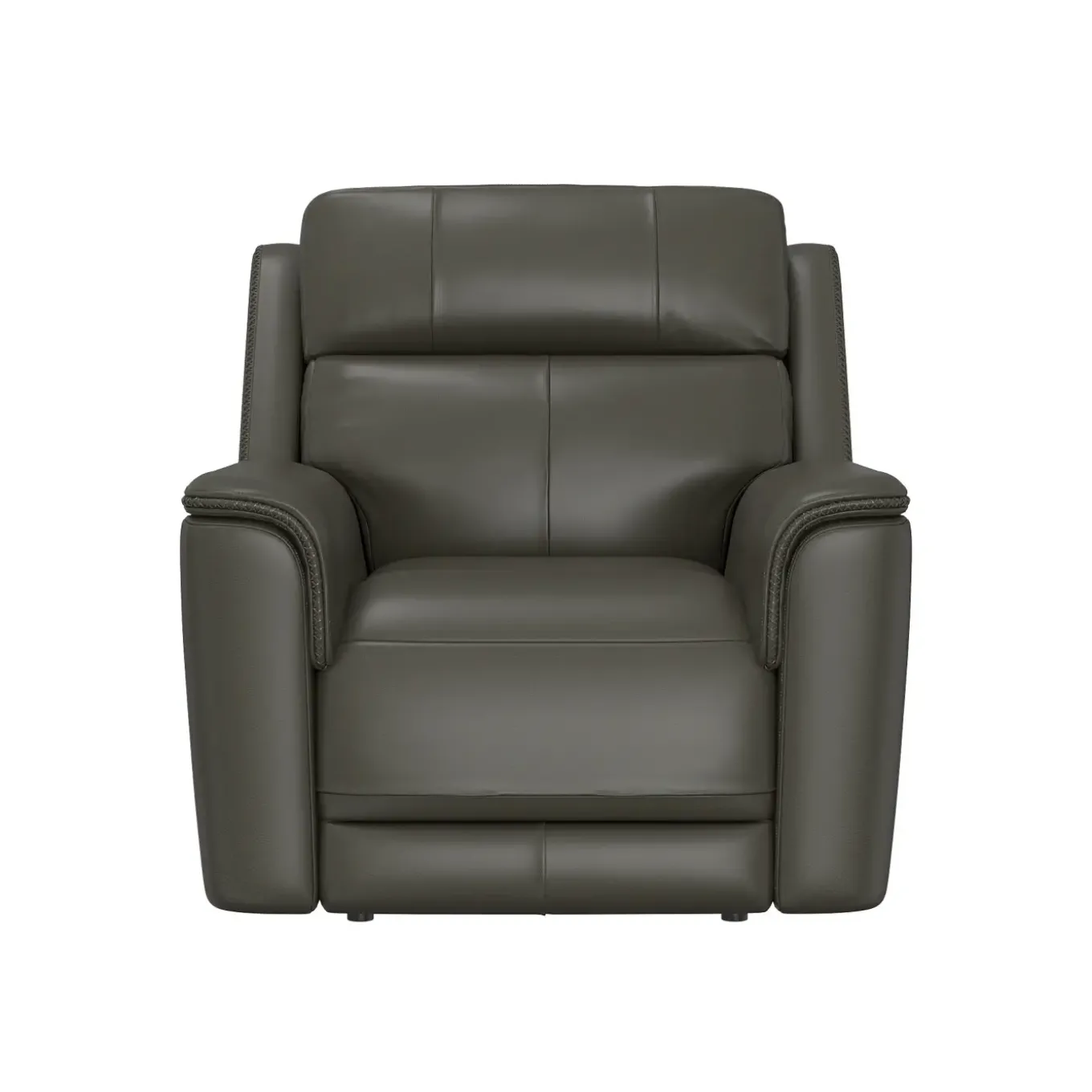 Ryker P3 Recliner