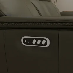 Ryker P3 Recliner