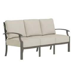 Saint Lucia Sofa