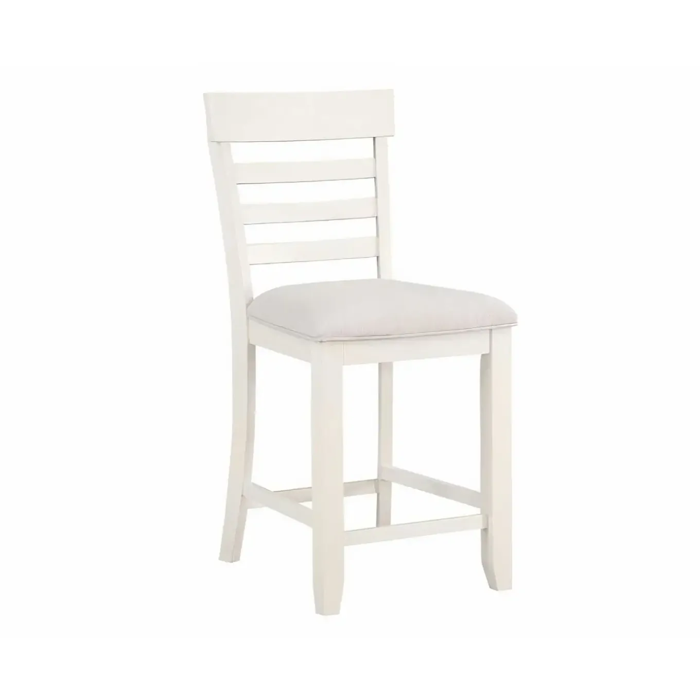 Sanibel Counter Chair
