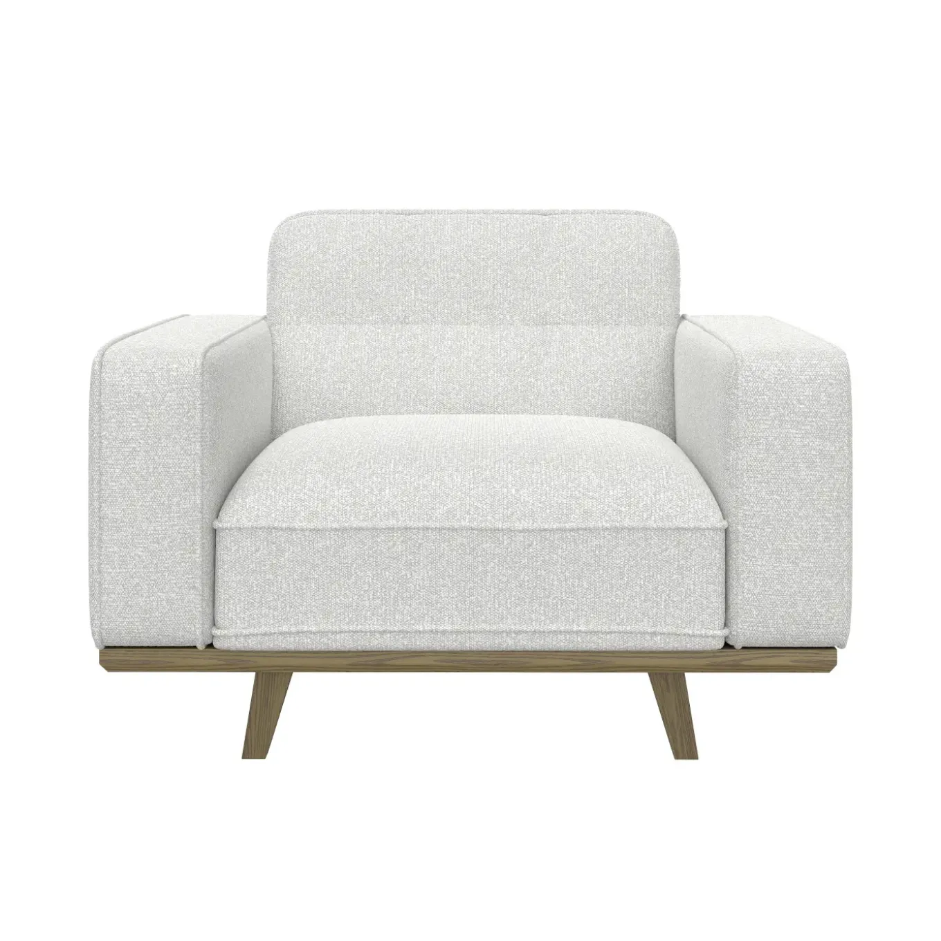 Sawyer Chair