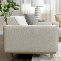 Sawyer Loveseat