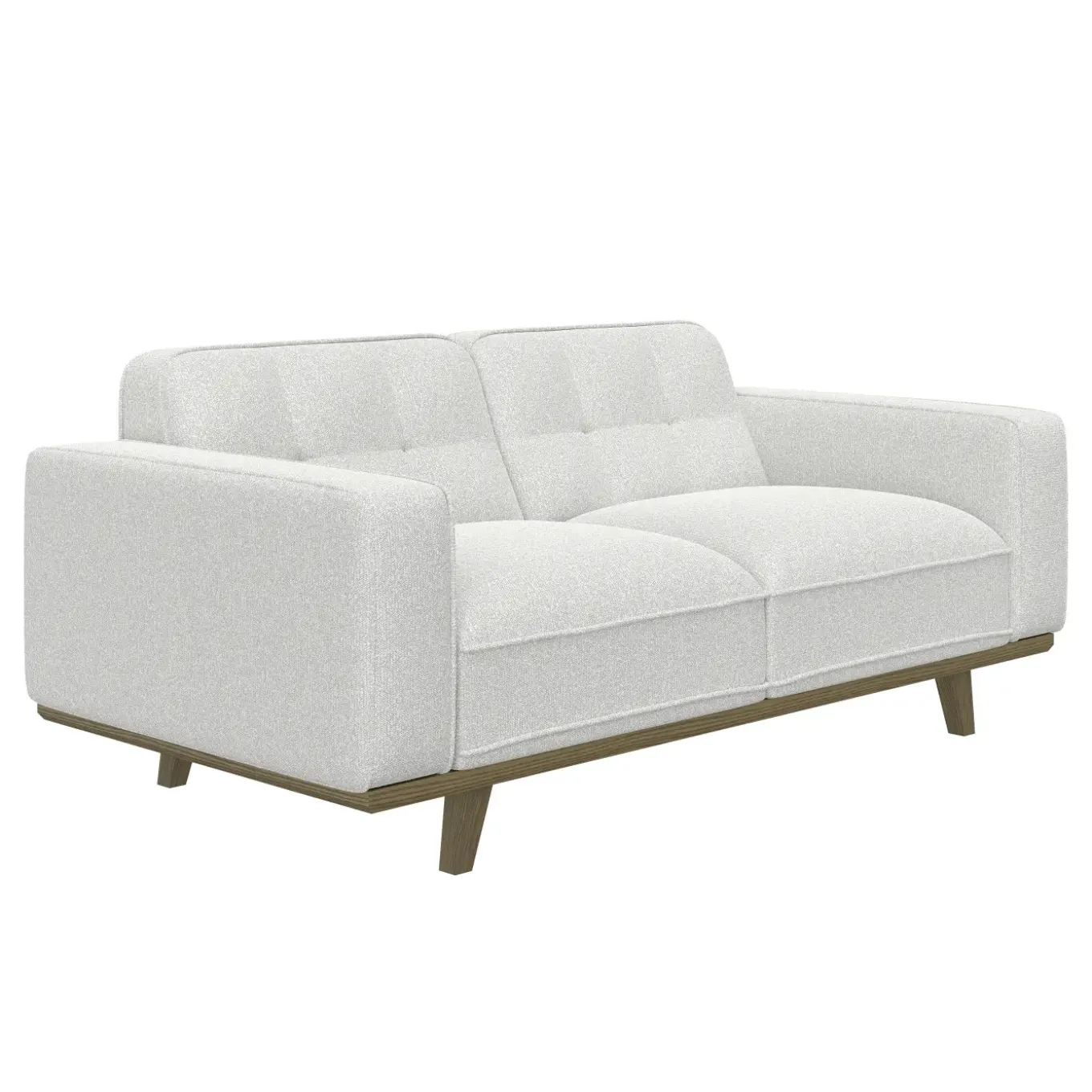 Sawyer Loveseat