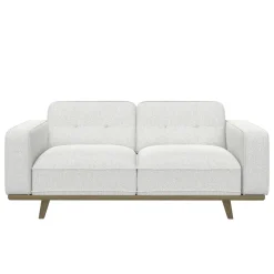 Sawyer Loveseat