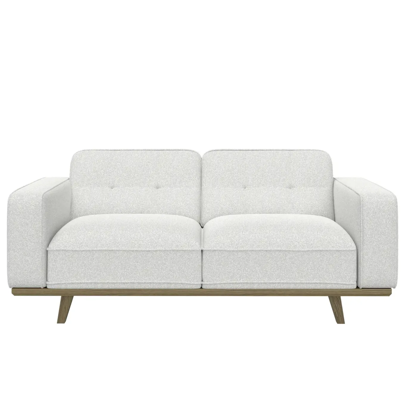 Sawyer Loveseat
