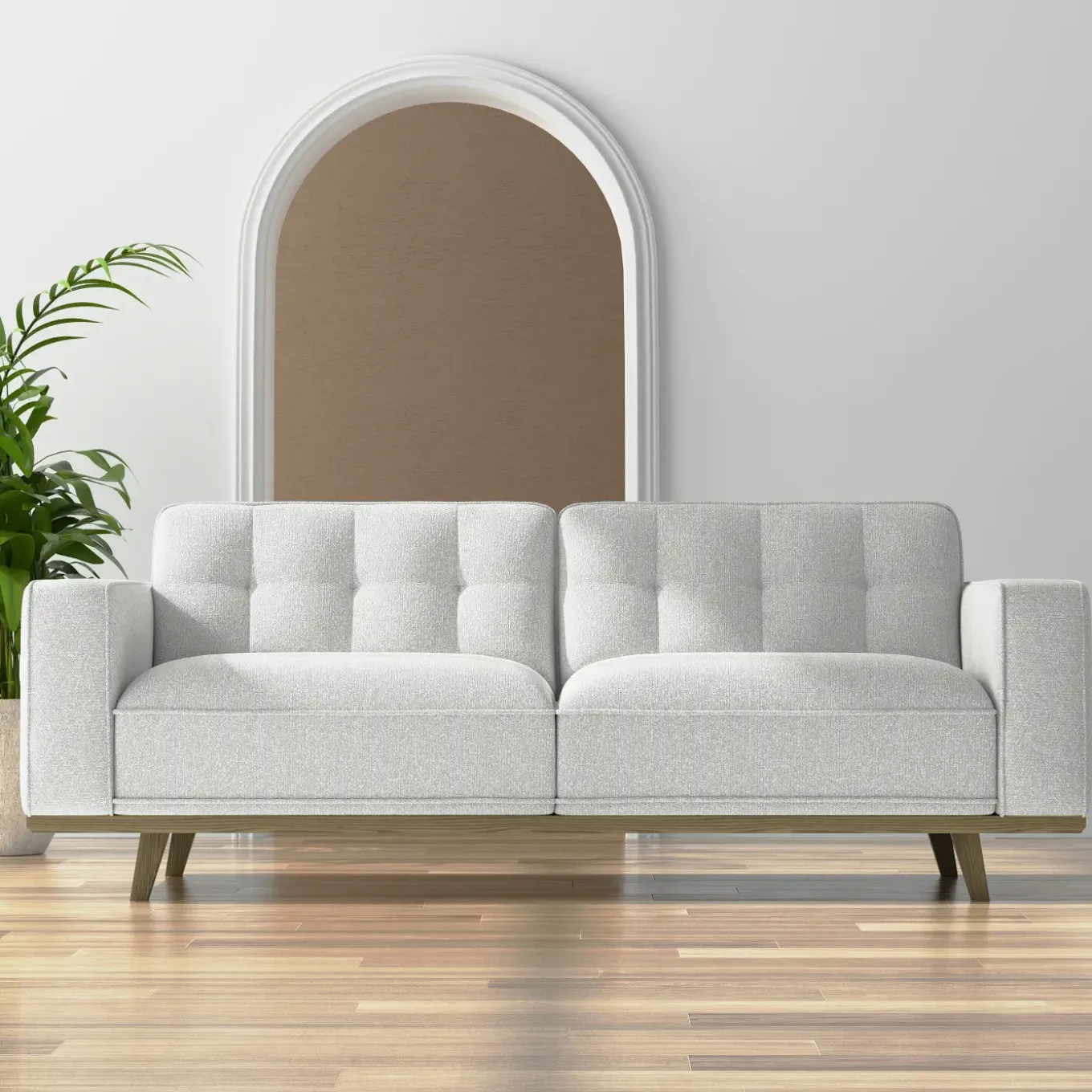 Sawyer Sofa