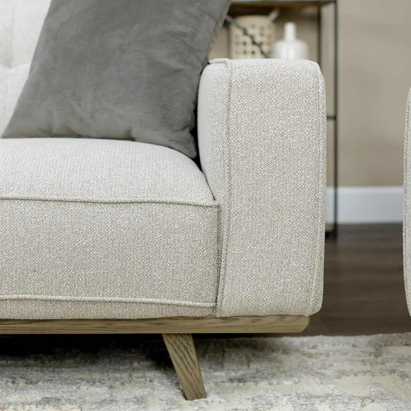Sawyer Sofa