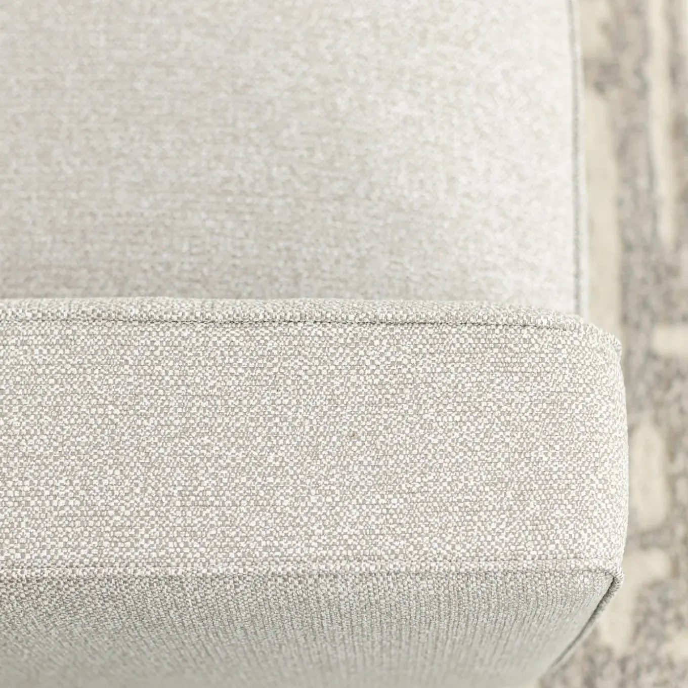 Sawyer Sofa