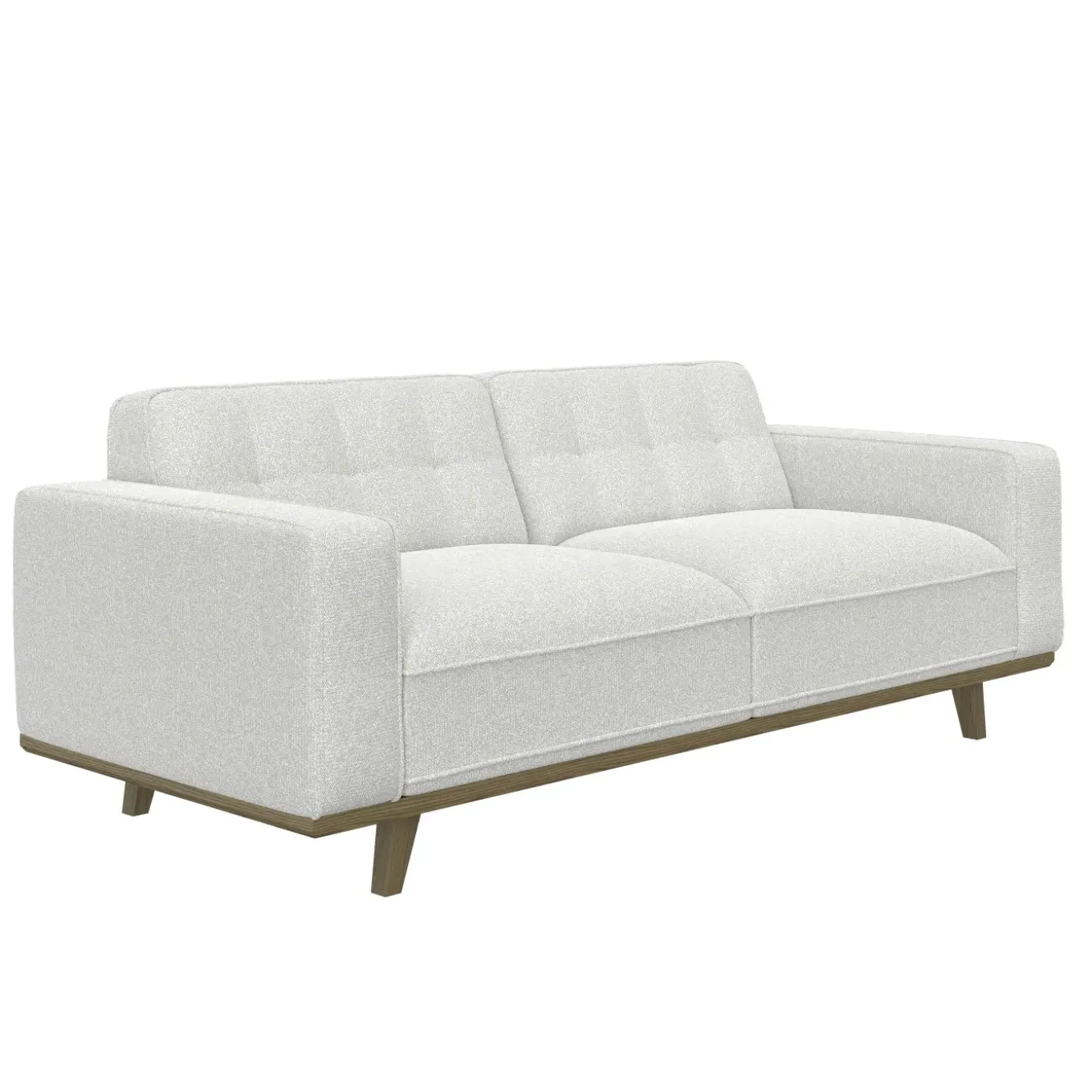 Sawyer Sofa