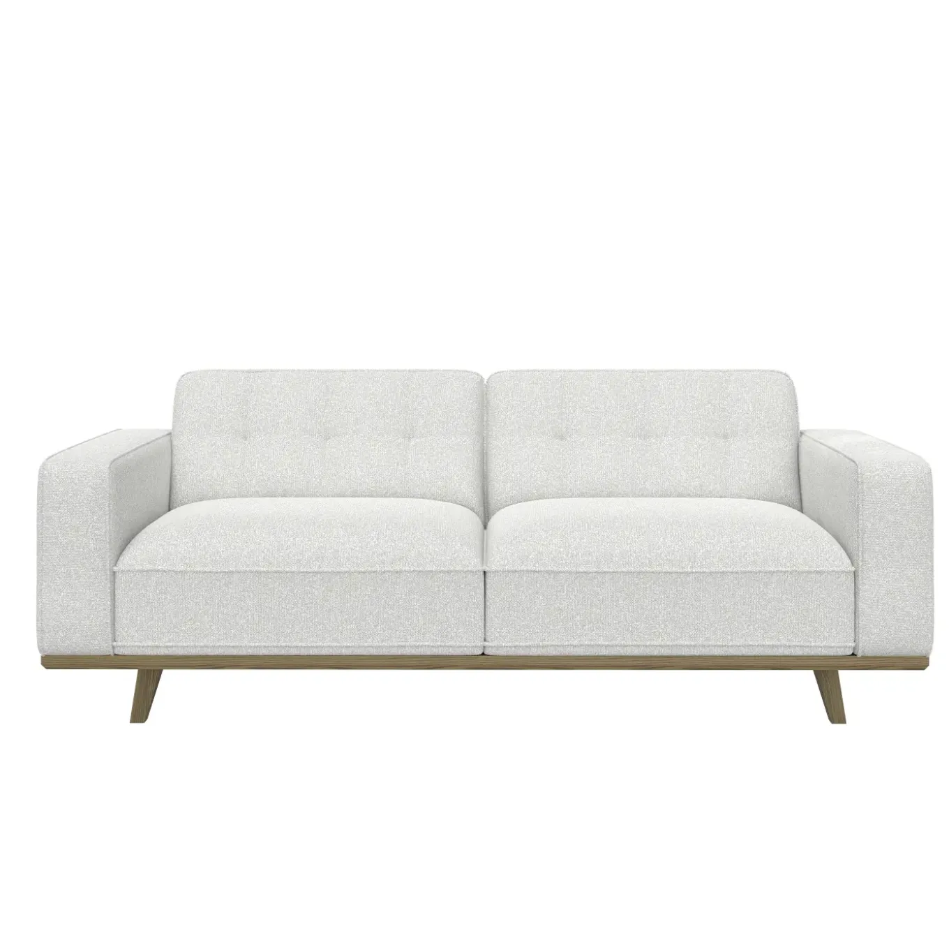 Sawyer Sofa