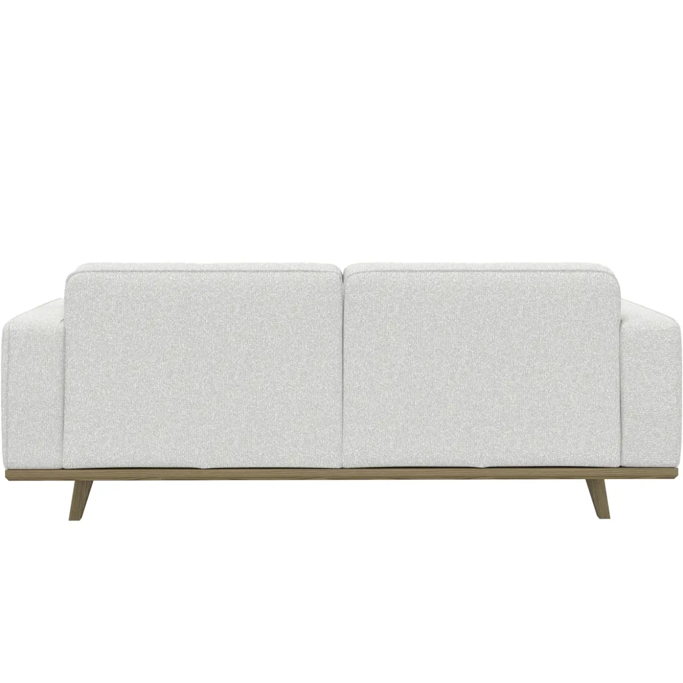 Sawyer Sofa