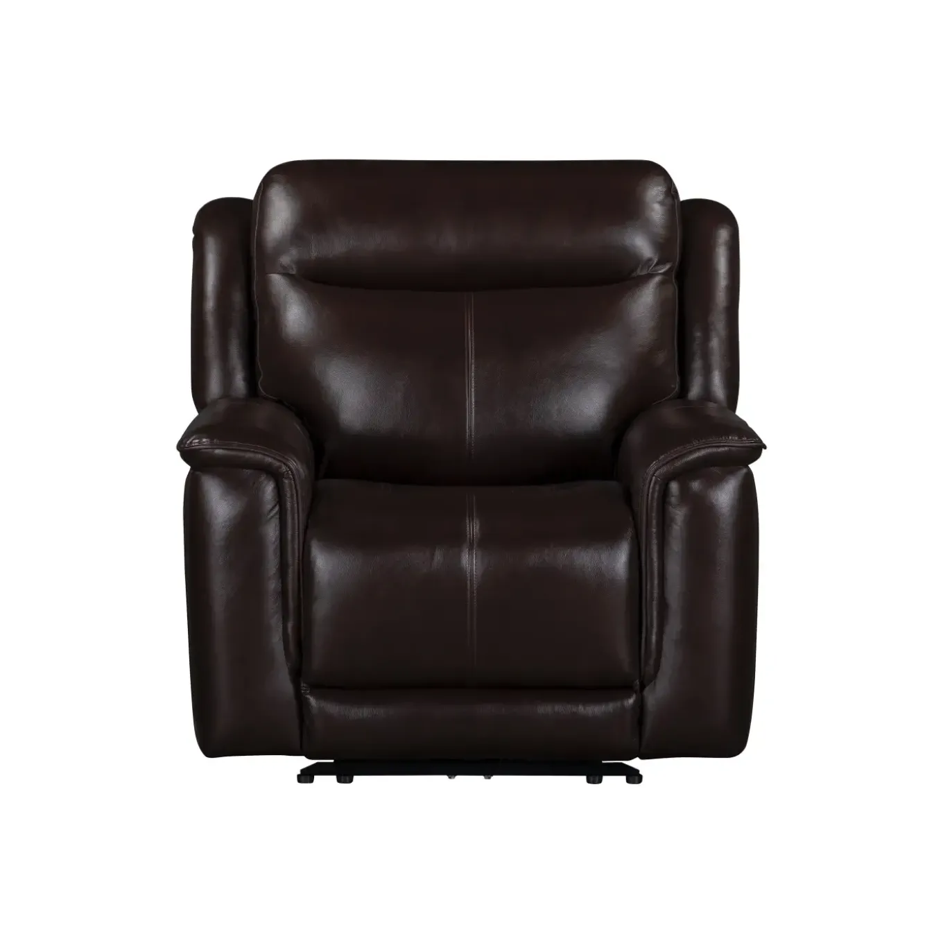 Saxton Power Recliner