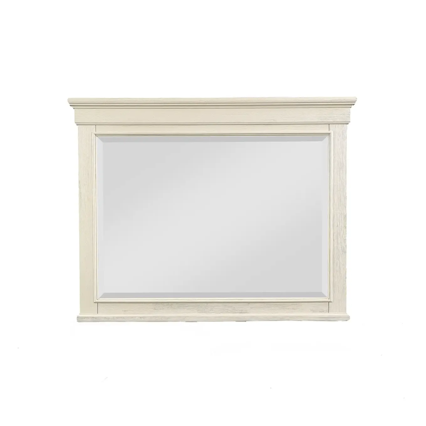 Sheridan Mirror