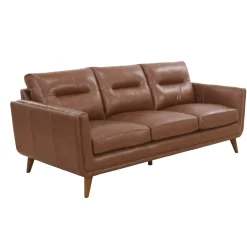 Sidekick Living Room Collection