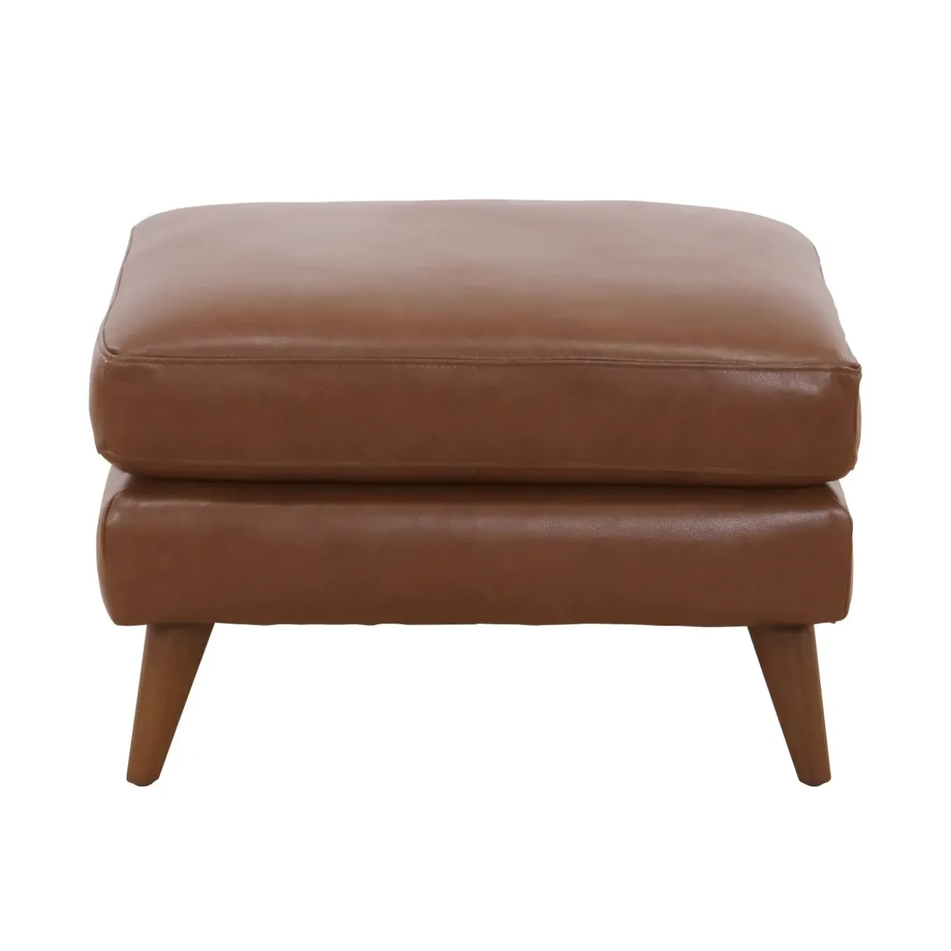 Sidekick Ottoman