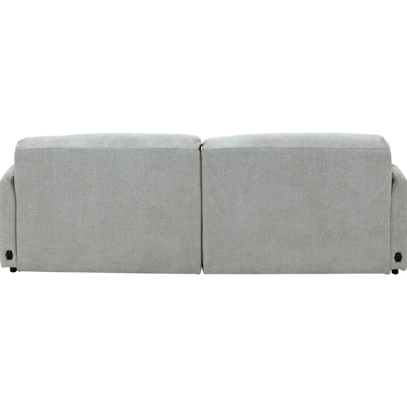 Slide Power Sofa Sleeper