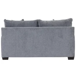 Smith Living Room Set