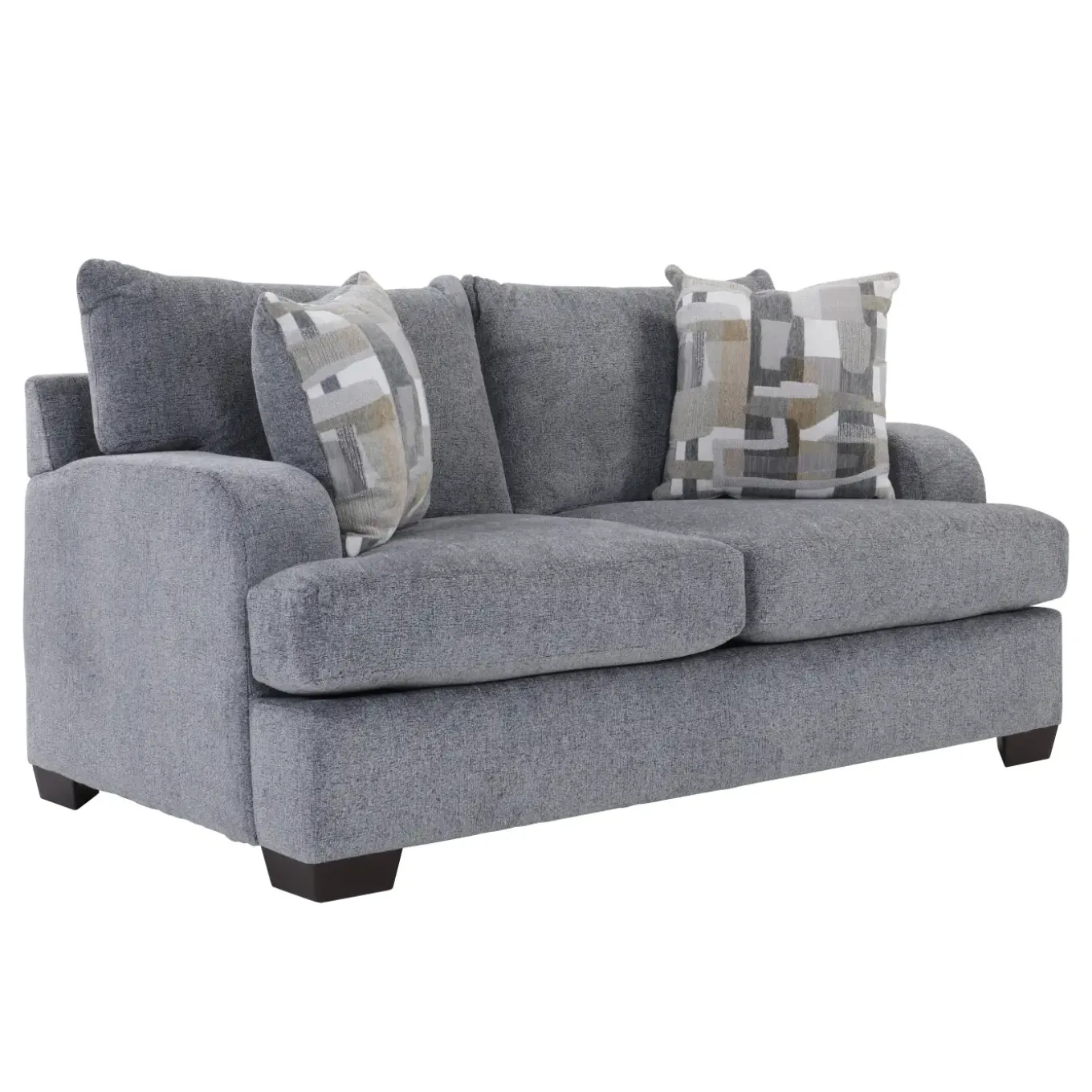 Smith Loveseat