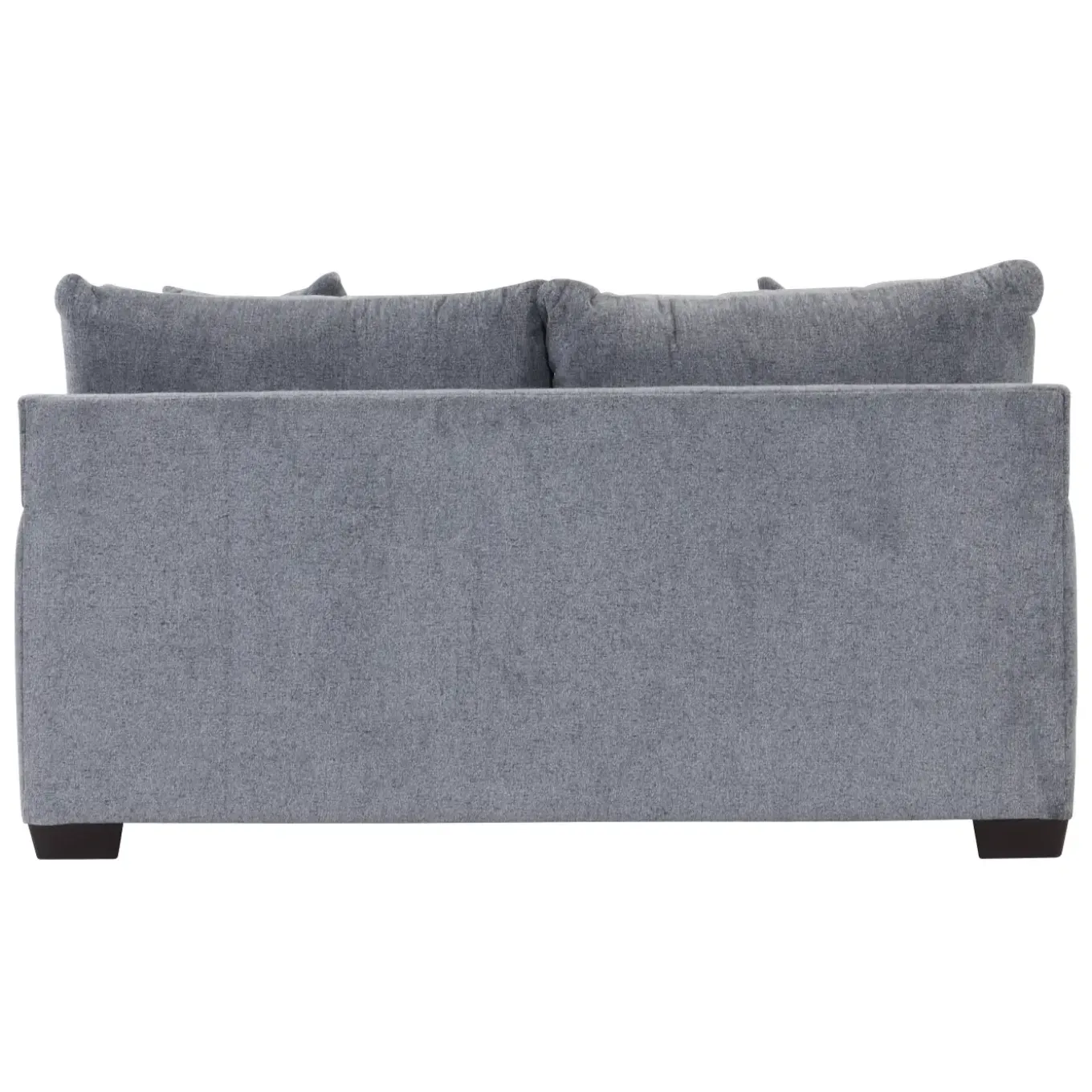 Smith Loveseat