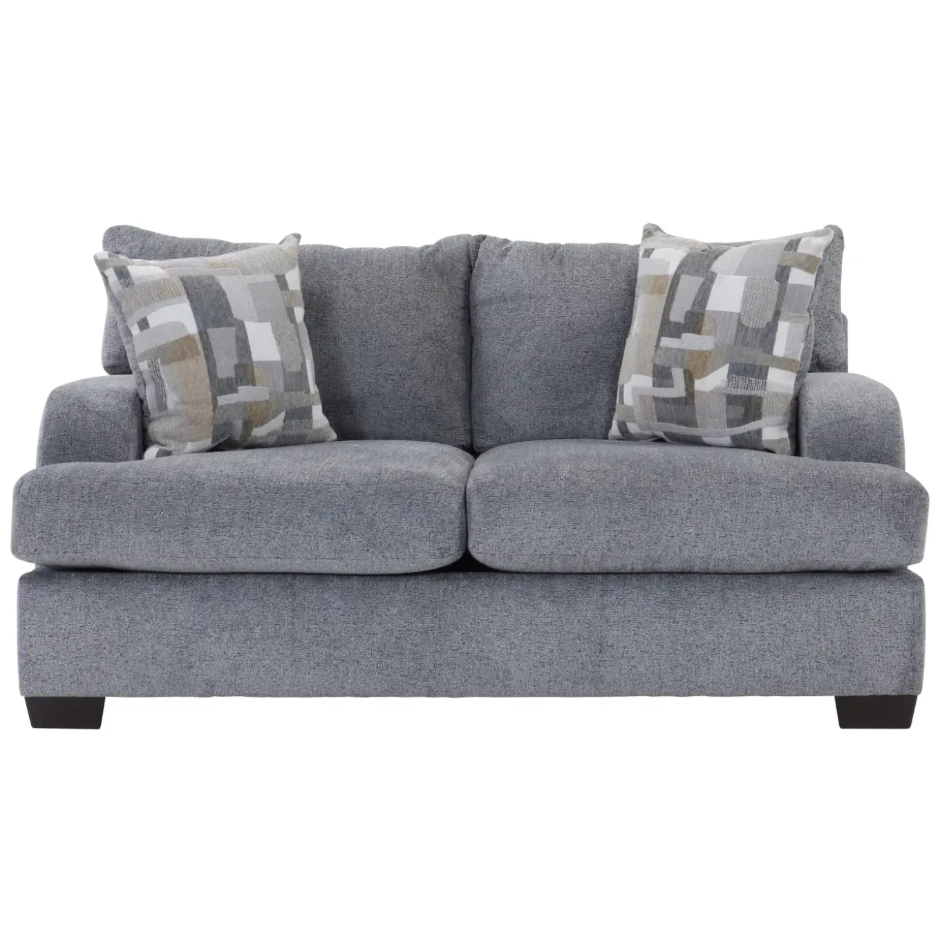 Smith Sectional
