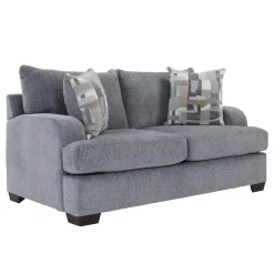 Smith Sectional