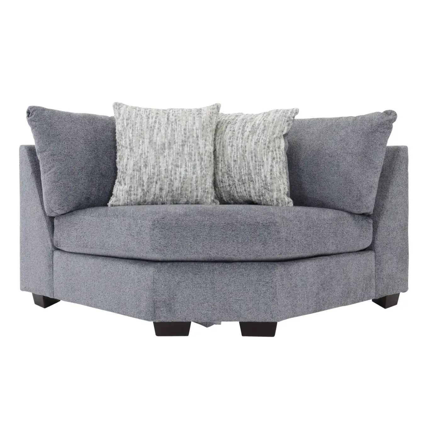 Smith Sectional