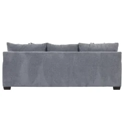 Smith Sectional