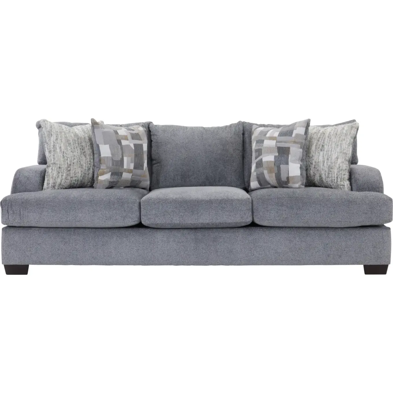 Smith Sofa