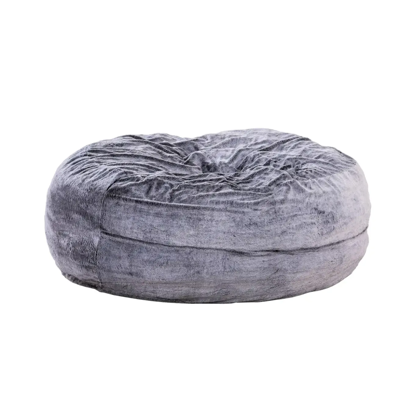 Snug Sack Chair