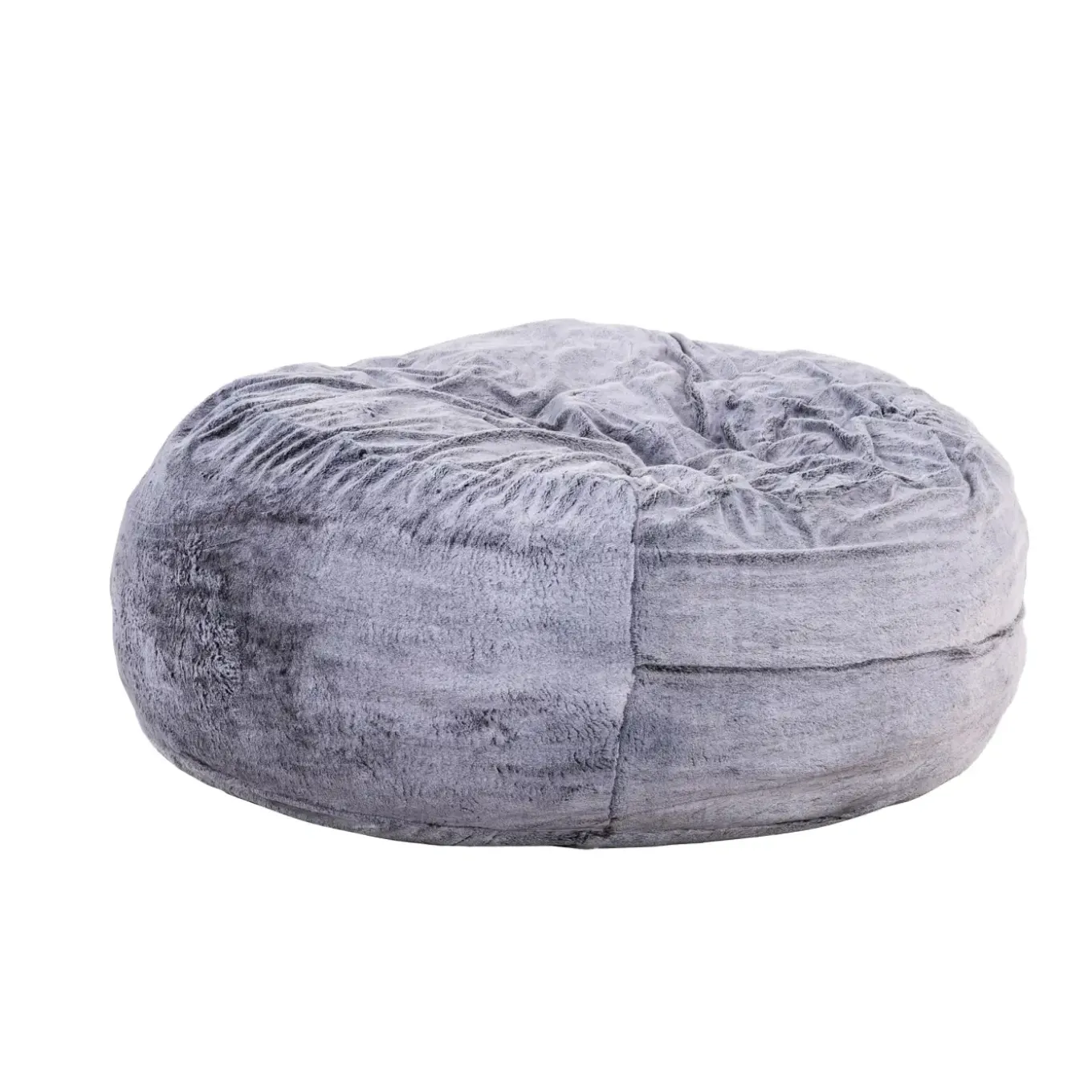 Snug Sack Chair