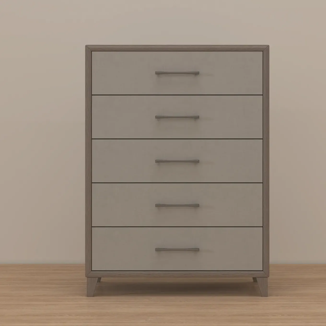 Solara Drawer Chest
