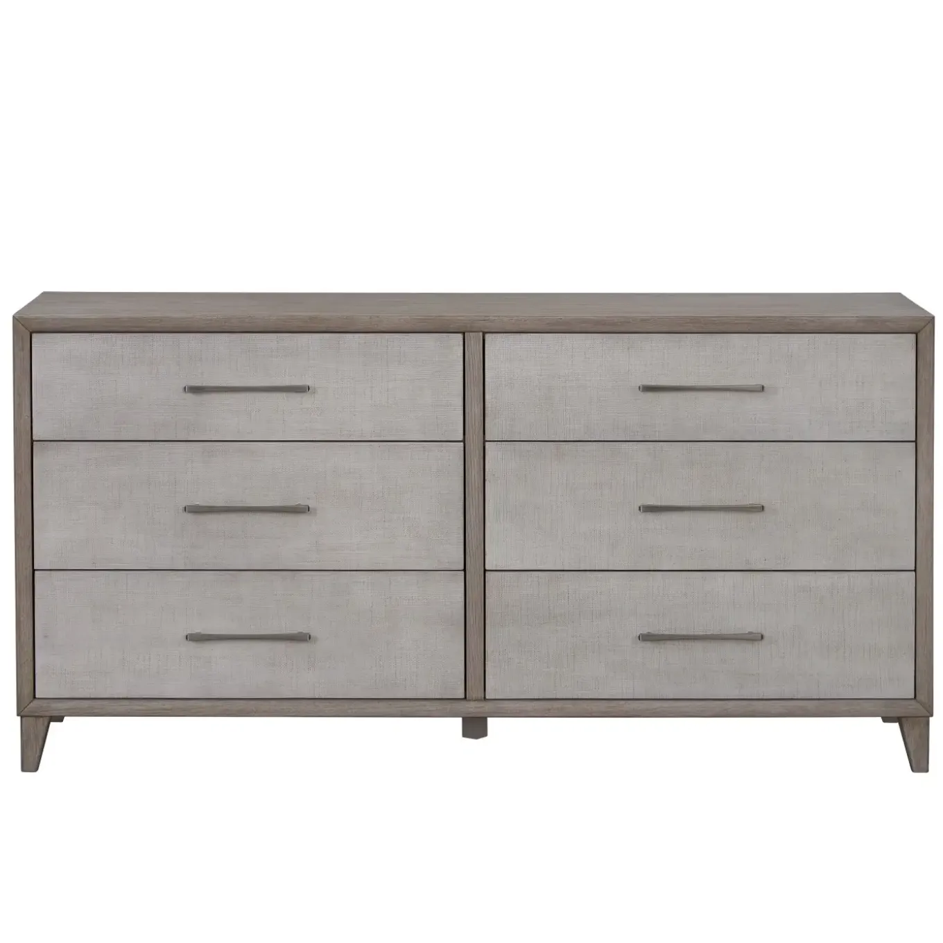 Solara Drawer Dresser