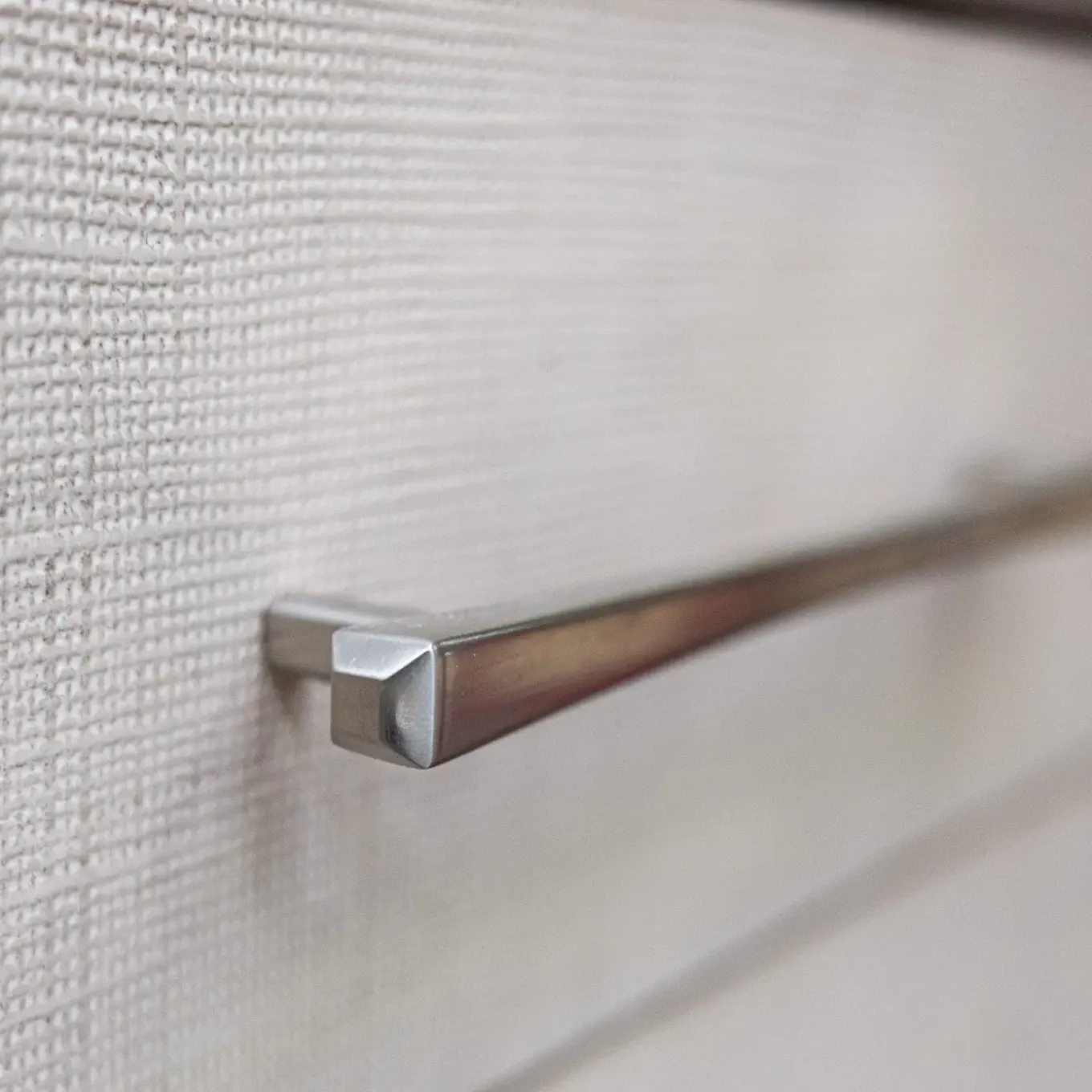 Solara Drawer Dresser