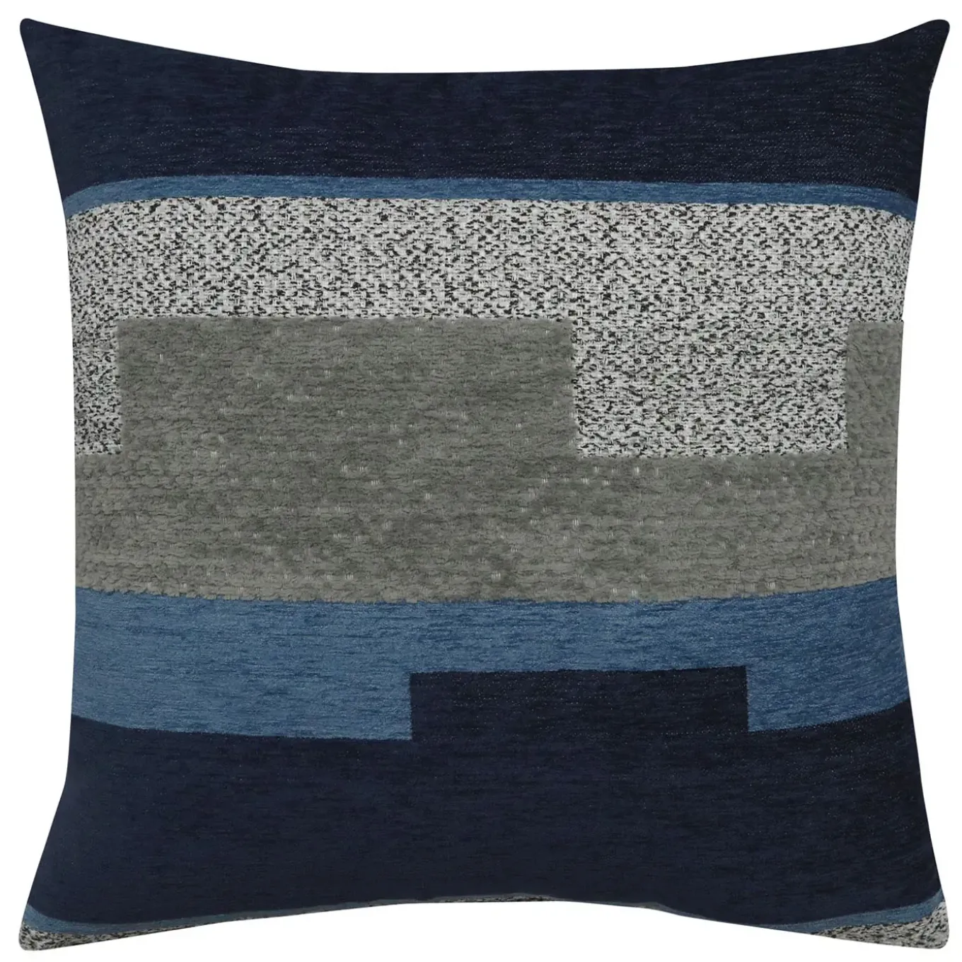 Sphinx Bluebird Accent Pillow