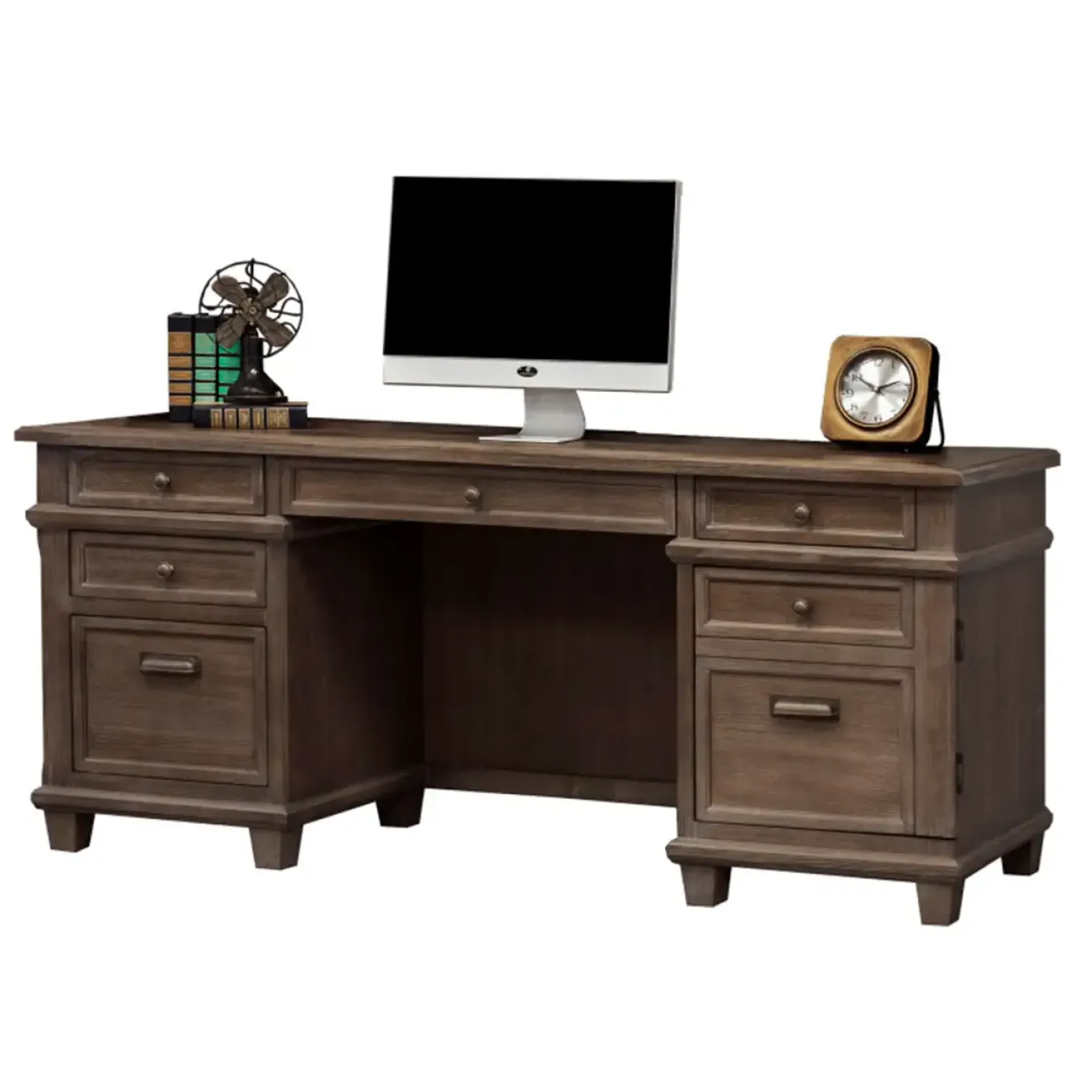 Starlite Credenza