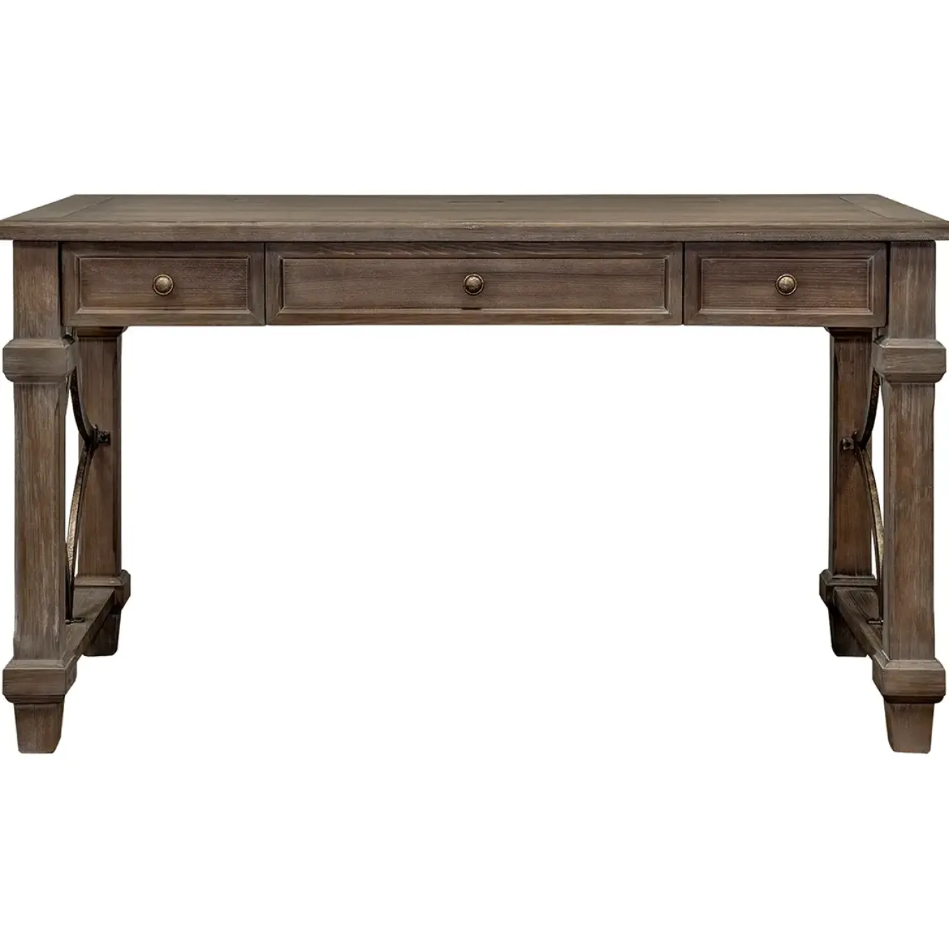 Starlite Writing Desk