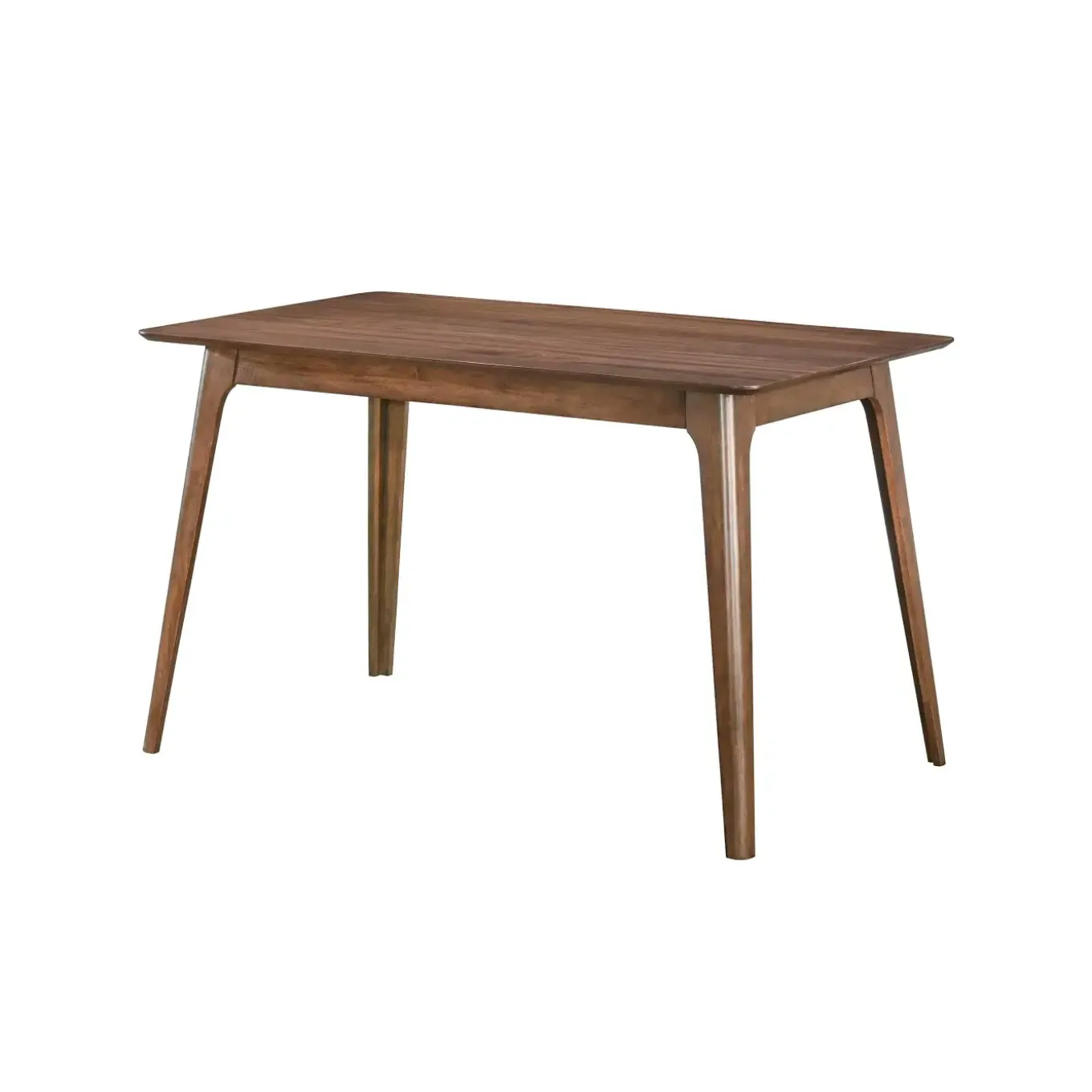 Sullivan Counter Dining Set