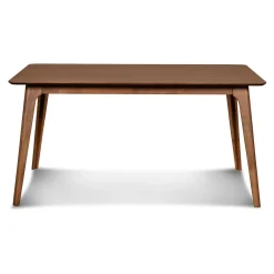 Sullivan Counter Dining Set