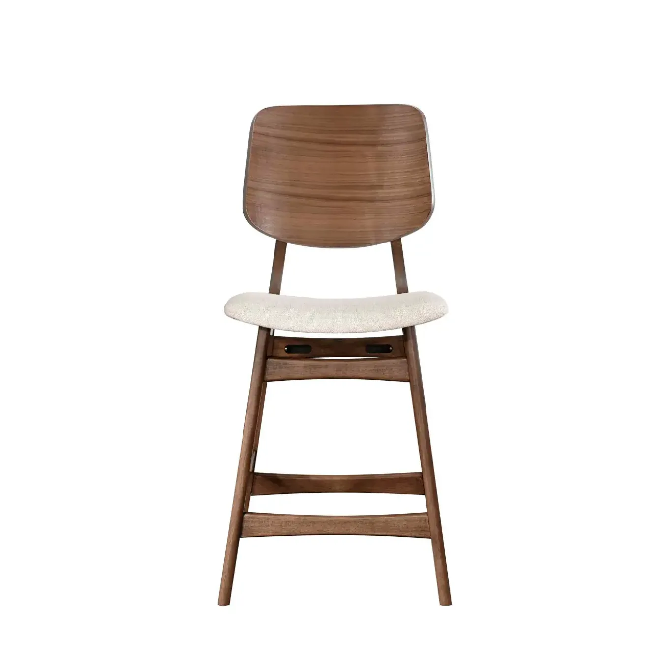 Sullivan Counter Stool