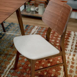 Sullivan Dining Chair