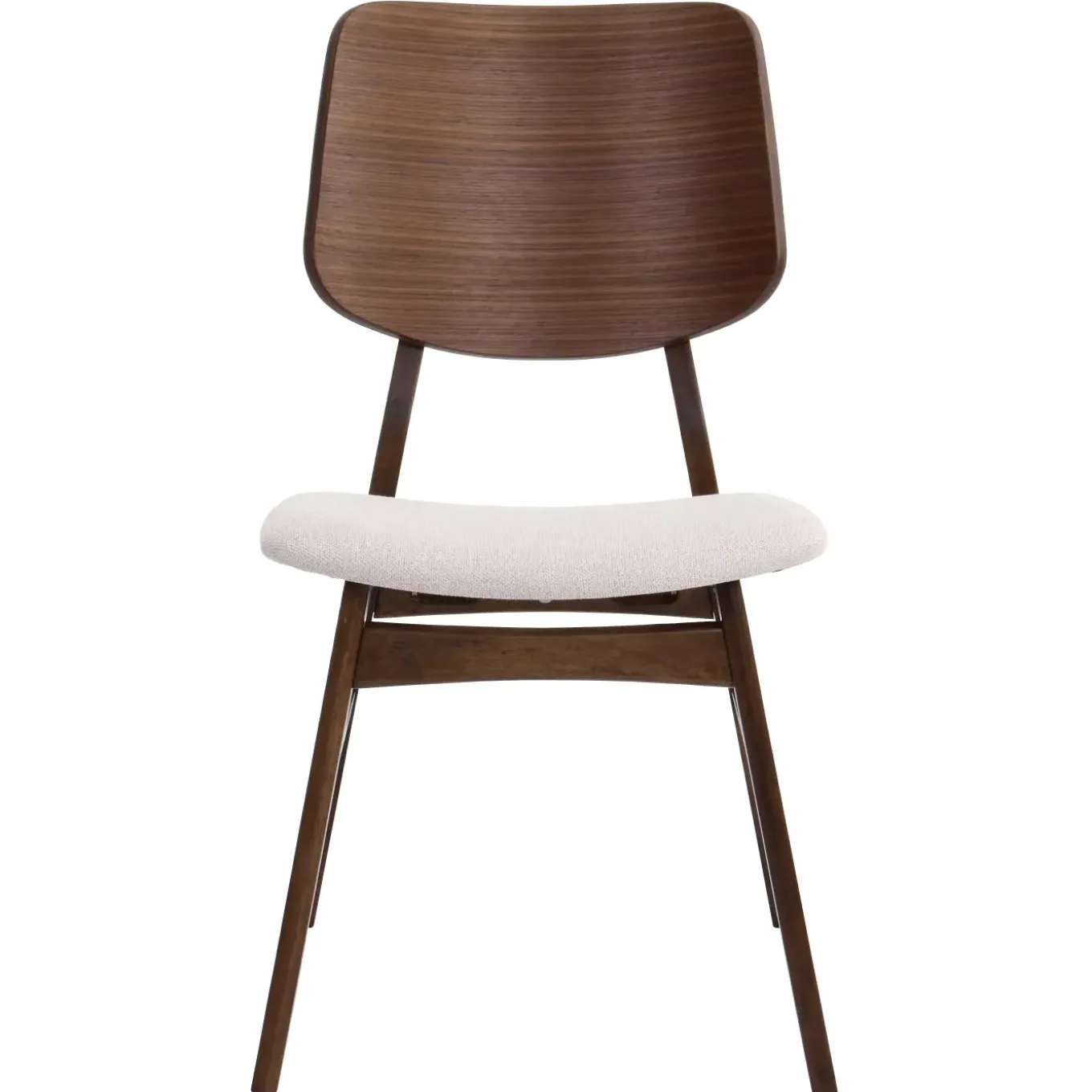 Sullivan 3pc Corner Dining Set: Table & 2 Side Chairs