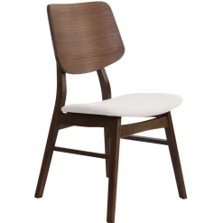 Sullivan Round Glass Dining Set-New!