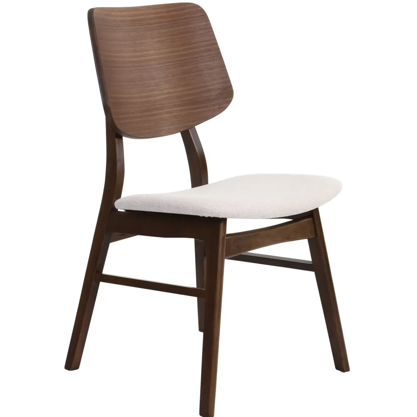 Sullivan Round Glass Dining Set-New!