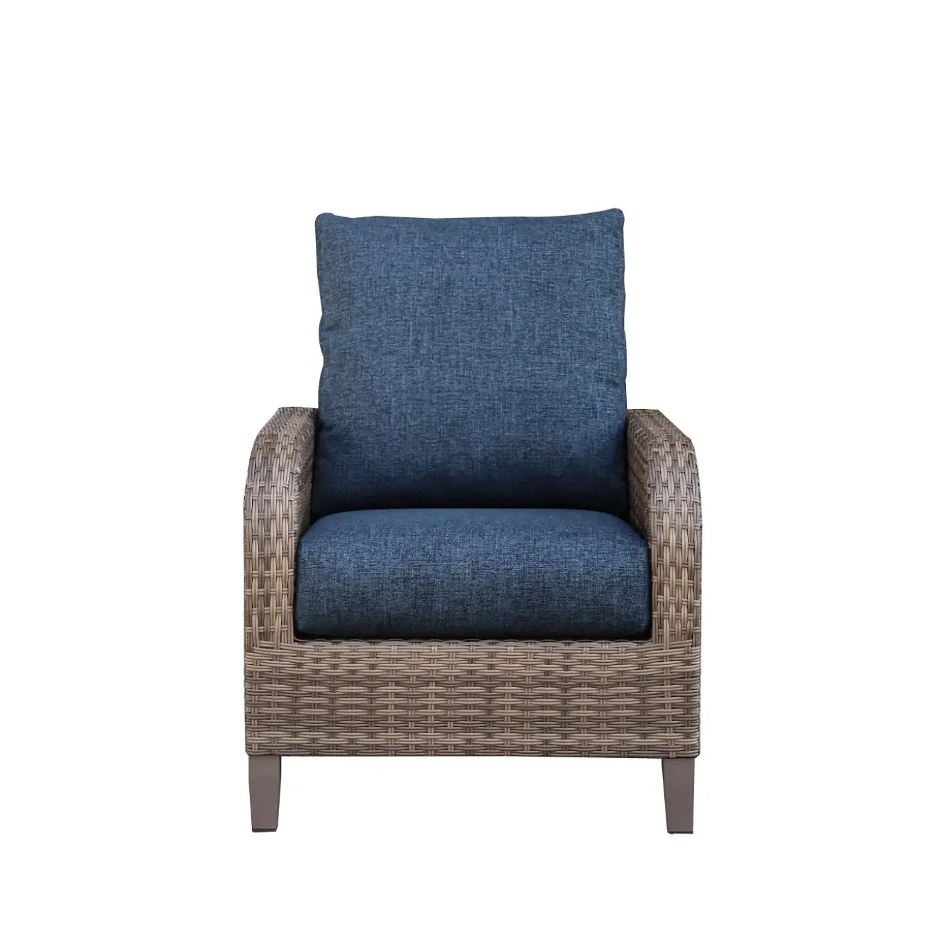 Summit Outdoor Chair