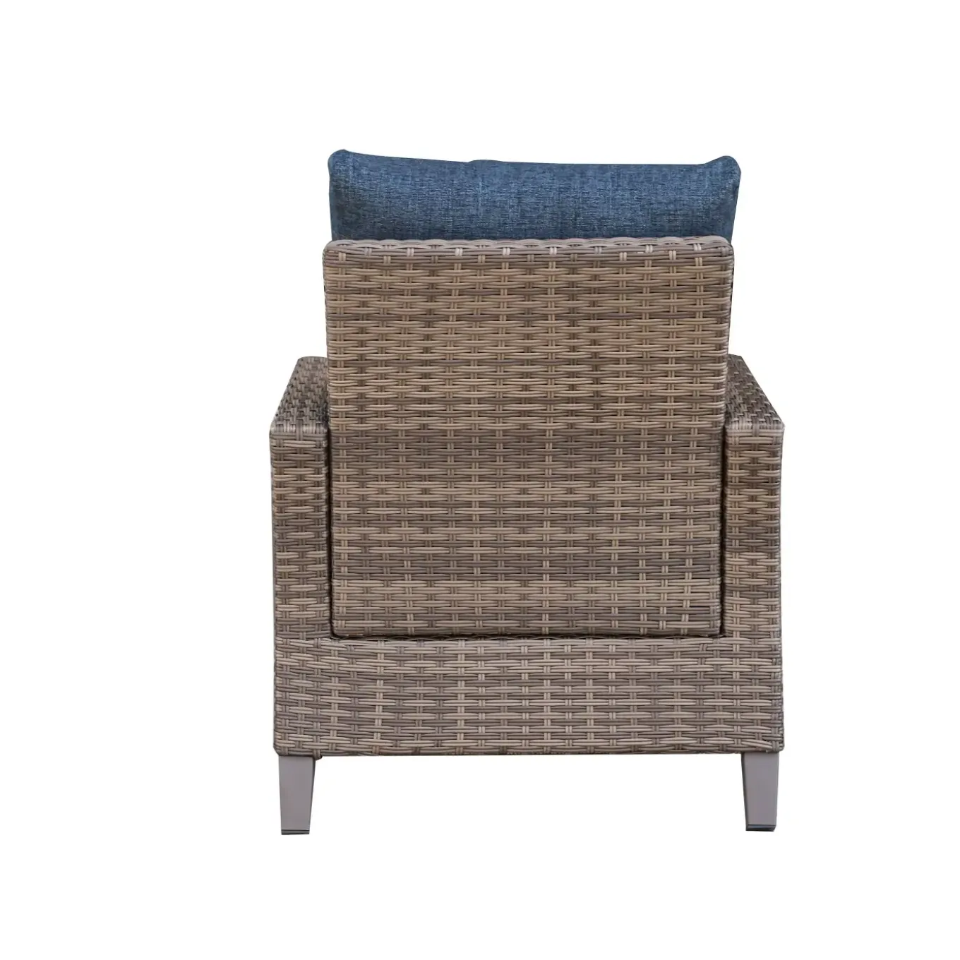 Summit Outdoor Chair